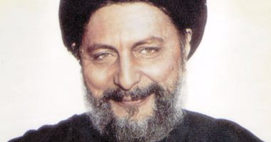 ذات يوم.. اختفاء الإمام الشيعى موسى الصدر فى ليبيا.. واتهام القذافى