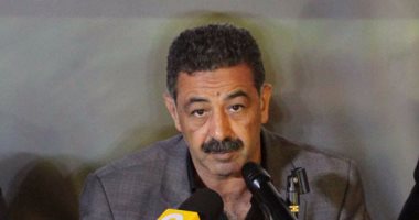 مصر تواجه الجزائر بافتتاح البطولة الافريقية للسلة