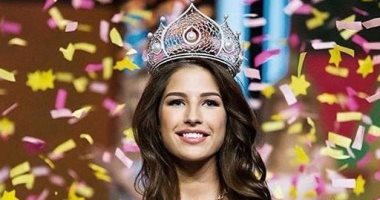 Miss Egypt تقيم حفل استقبال للسفير الروسى بأول فاعلية لها بمطلع سبتمبر