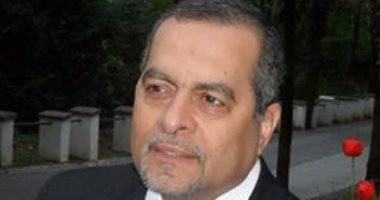 نائب رئيس جامعة الإسكندرية:نسعى للنهوض بخريجى التربية الرياضية وتطوير المناهج