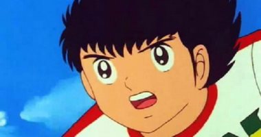 الكابتن ماجد وكونان والبوكيمون.. مسلسلات يابانية أبهرت أجيال الثمانينيات