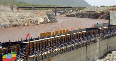 تأجيل دعوى إلزام الحكومة باتخاذ إجراءات حماية النيل من سد النهضة لـ6 ديسمبر