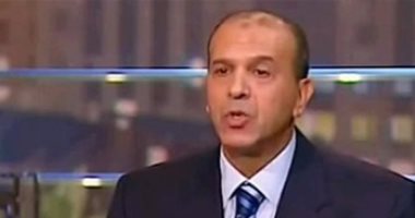 نائب رئيس"الرقابة الإدارية" السابق: مصر فى أشد الحاجة لقيادات قوية ونزيهة