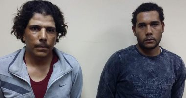 المتحدث باسم حرس المنشآت النفطية فى ليبيا يكشف حقيقة اختطاف مصريين
