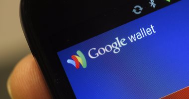 Google Wallet تقدم ميزة التحويلات التلقائية لأموال المستخدمين للبنوك