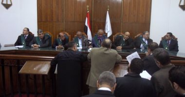 تأجيل نظر دعوى إلغاء اتفاقية ترسيم الحدود بين مصر واليونان لـ20 أبريل