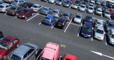 11 معلومة عن تفاصيل وأهداف قانون تنظيم ساحات انتظار السيارات.. تعرف عليها