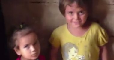 تقرير بريطانى يتهم تركيا باستغلال أطفال سوريين فى صناعة الملابس