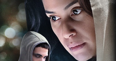 تضاؤل فرص فيلم هند صبرى "زهرة حلب" من ترشيحات الأوسكار لعدم عرضه تجاريا