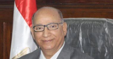 الجريدة الرسمية تنشر قرار "العليا للانتخابات" بفوز "حسين جاد" بمقعد حدائق القبة