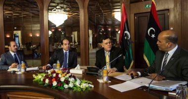 تركيا تعلن فتح سفارتها فى العاصمة الليبية طرابلس نهاية نوفمبر الجارى