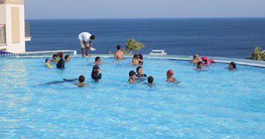 "المصريين الأحرار": يجب رفع مستوى التدريب المهنى للعاملين بقطاع السياحة
