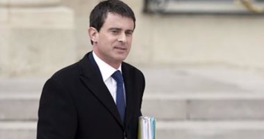 وزير الاقتصاد الفرنسى يقدم استقالته