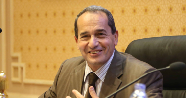 " الفاو" : مصر قطعت شوطاً كبيراً فى تحقيق أهداف الألفية الإنمائية