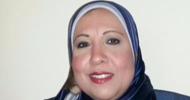 نادية مبروك تستضيف الاجتماع الثالث للجنة التأسيسة لنقابة الإعلام