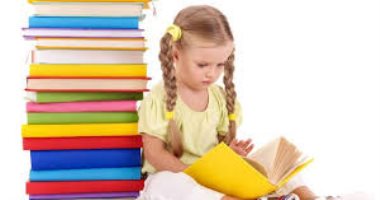 5 طرق تكتشف من خلالها صعوبات القراءة عند الأطفال فى السن المدرسى