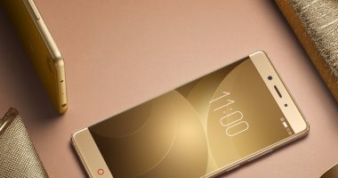ZTE تستعد لإطلاق هاتفها Nubia Z11 رسميا قبل نهاية العام