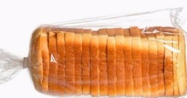 أضرار الإفراط بالخبز الأبيض.. زيادة الوزن وارتفاع مستويات سكر الدم