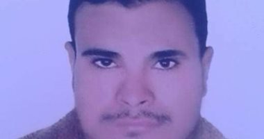 قارئ لـ"صحافة المواطن": احتجاز 12 مصريا فى ليبيا من مركز أطسا بالفيوم
