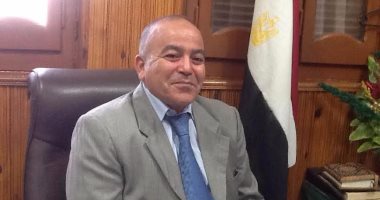 رئيس مدينة السنطة بالغربية يحيل 60 من العاملين بالمستشفى للتحقيق