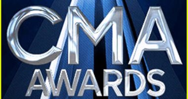 "إيريك شيرش" و "مارين موريس" و"كريس ستابلتون" يسيطرون على ترشيحات CMA Awards