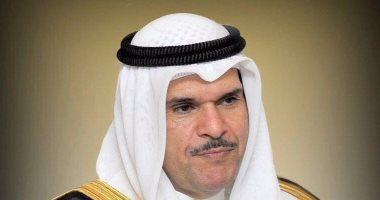 وزير الإعلام الكويتى: نسعى لاستثمار طاقة الشباب ليكونوا قادة المستقبل