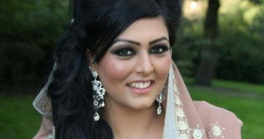 الإندبندنت:تحقيقات تكشف اغتصاب خبيرة تجميل بريطانية قبل مقتلها بباكستان