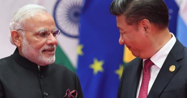 الصين: يجب العمل بطريقة بناءة لحل النزاعات مع الهند
