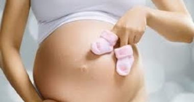 أحلى لحظات الحمل.. متى تحدث أول حركة من طفلك داخل الرحم؟