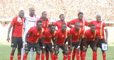 مجموعة مصر.. استبعاد 9 لاعبين من قائمة أوغندا الأولية