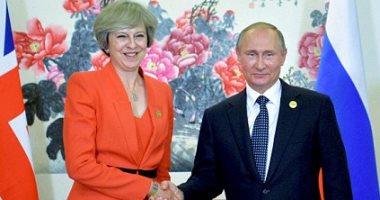 موسكو تتهم لندن بالمماطلة فى منح تأشيرات للدبلوماسيين الروس