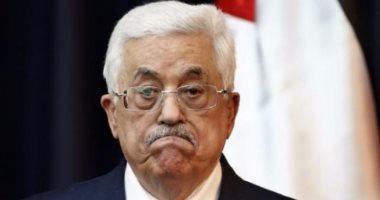 الرئيس الفلسطينى يتهم حماس بـالسرقة والحركة تؤكد تصريحاته دليل تحريض ضدها