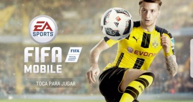 لعبة FIFA 17 تصل إلى منصة ويندوز فون أخيرا