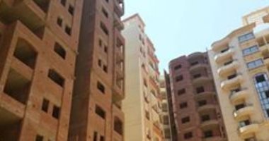 ملاك 30 برج بمنطقة العروبة بسوهاج يعانون من عدم توصيل الكهرباء