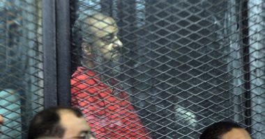 حبس البلتاجى سنة مع إيقاف التنفيذ بتهمة إهانة محكمة قضية "التخابر مع حماس"