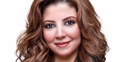 المذيعة رانيا هاشم تستأذن صفاء حجازى قبل انضمامها لقناة العاصمة الجديدة