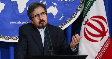 إيران تنشئ قسما لـ"دبلوماسية المياه" فى وزارة الخارجية