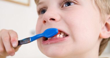 4 home ways to protect your child's teeth from decay during the Corona virus pandemic