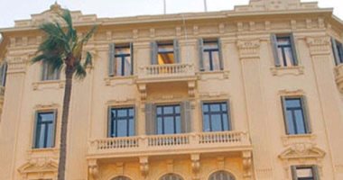 المعهد السويدى بالإسكندرية يحتفل بمرور 100 عام على رحيل الشيخ عبدالهادى العقيلى