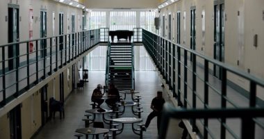 الميرور: سجناء يدعون يهوديتهم باسكتلاندا للحصول على طعام أفضل
