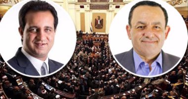 عدم قبول تظلم أحمد مرتضى منصور على بطلان عضويته بالبرلمان
