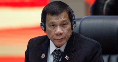 استقالة فيدل راموس المبعوث الفلبينى الخاص للصين