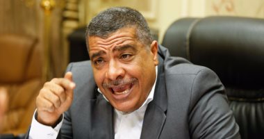 نائب برلمانى: الإخوان أول من طالبوا بإلغاء "الايجار القديم" بزعم أنه حرام