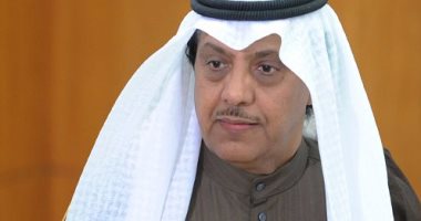 رئيس مجلس الأمة الكويتى يرفض تصريحات مسئولى إيران ويعتبرها غير مسئولة