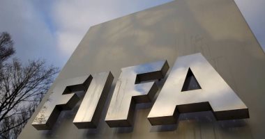 رويترز: الفيفا يوافق على زيادة عدد المنتخبات المشاركة بكأس العالم لـ48
