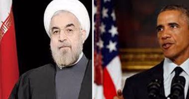 صحيفة إيرانية تكشف هدايا شقيق "روحانى" و"ظريف" لكيرى وفريق المفاوضات النووية