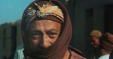 من "أبو سويلم" للقرموطى.. أشهر شخصيات فلاحين فى تاريخ السينما المصرية