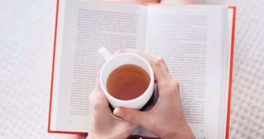 دراسة طبية تؤكد: 30 دقيقة قراءة يوميا تساعدك على عيش حياة أطول