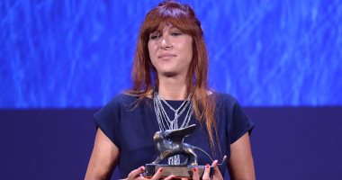 فيديريكا دى جياكومو تفوز بجائزة أفضل فيلم بمسابقة Orizzonti فى فينسيا