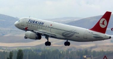 الخطوط التركية تتحدى قرار ترامب وتقدم أجهزة لاب توب للمسافرين عبر رحلاتها